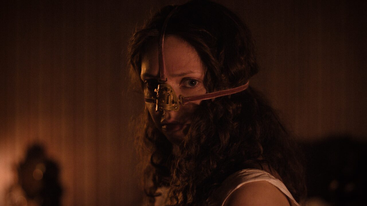 What’s Coming to Shudder (May 2025)