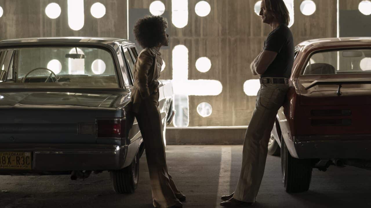 What’s Coming to Max (May 2025)