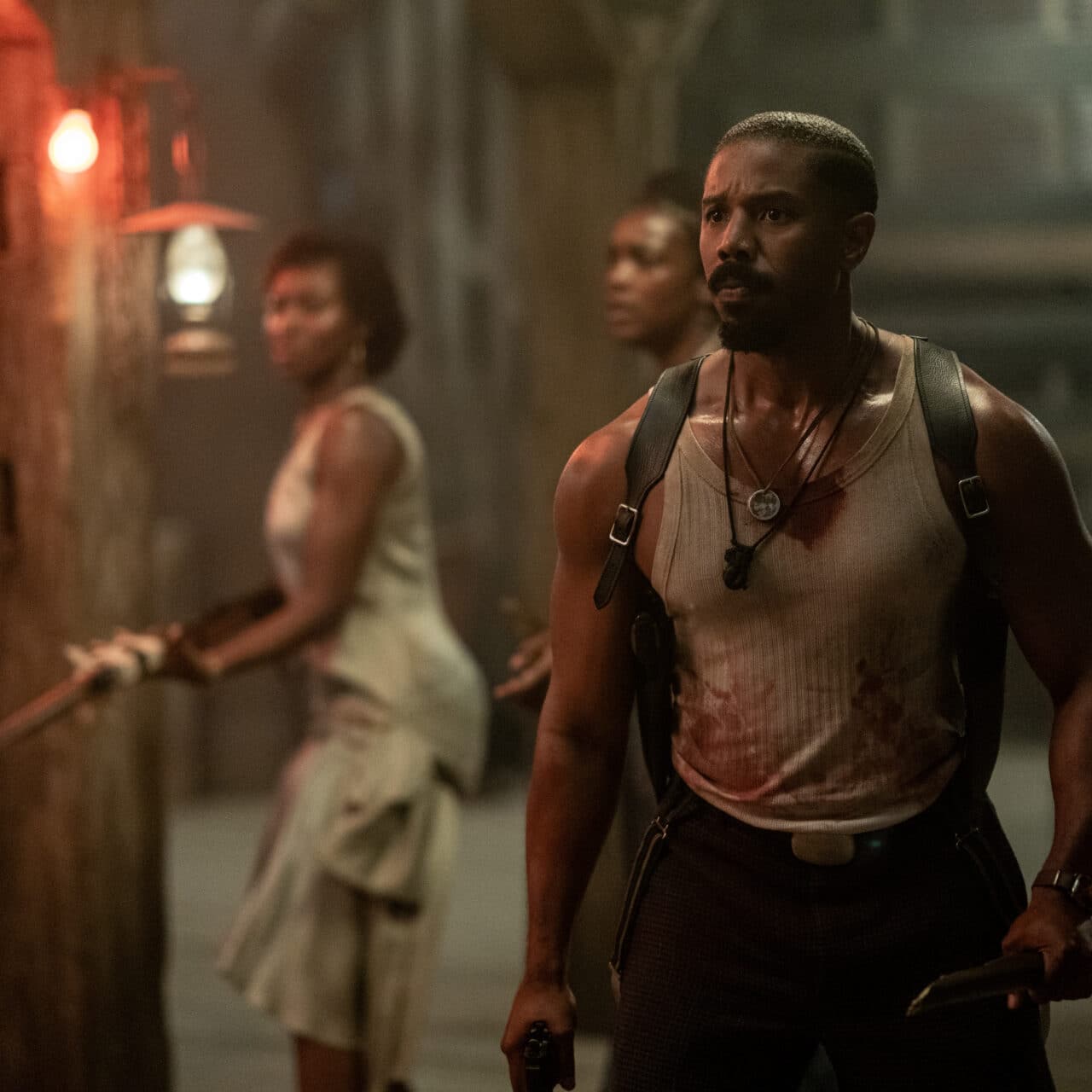 Awards Season Insider 2025: Golden Globes Nominations