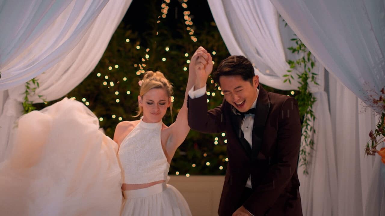 What’s Coming to Paramount+ US (June 2025)