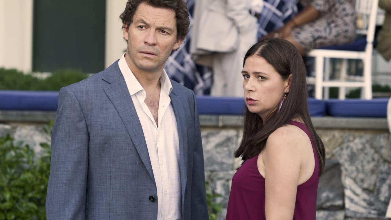 What’s Coming to CBC Gem (June 2025)