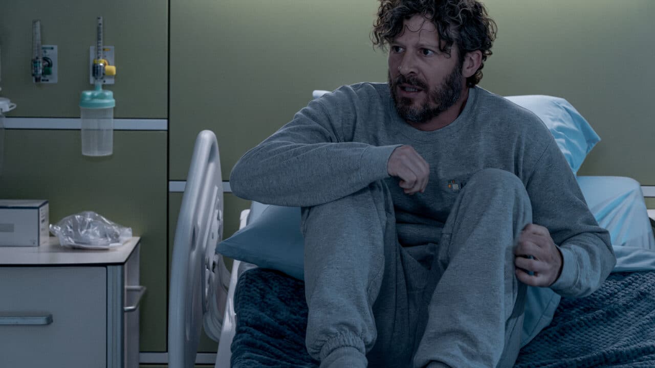 Criminal Minds Evolution (3×02) The Zookeeper Review