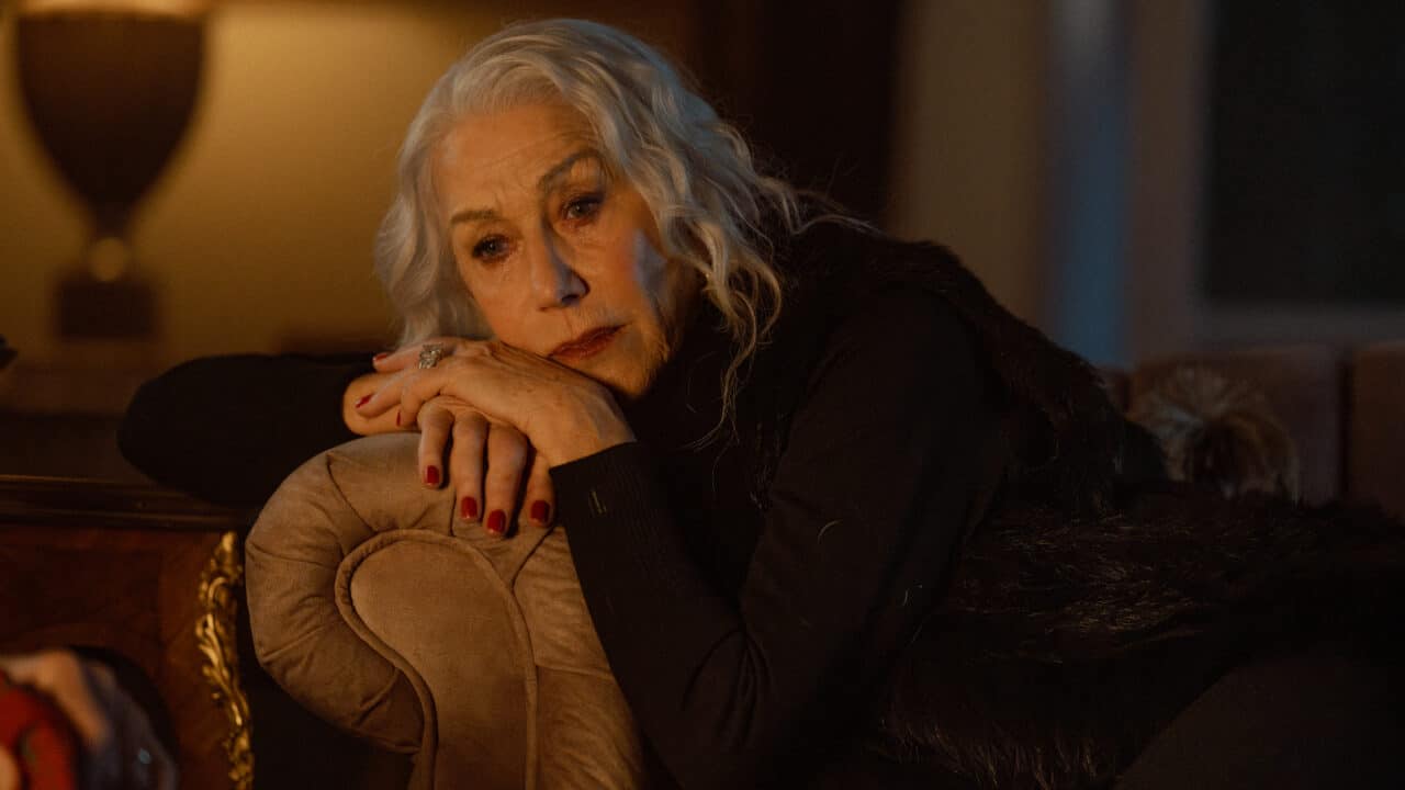 MobLand (1×08) Helter Skelter Review