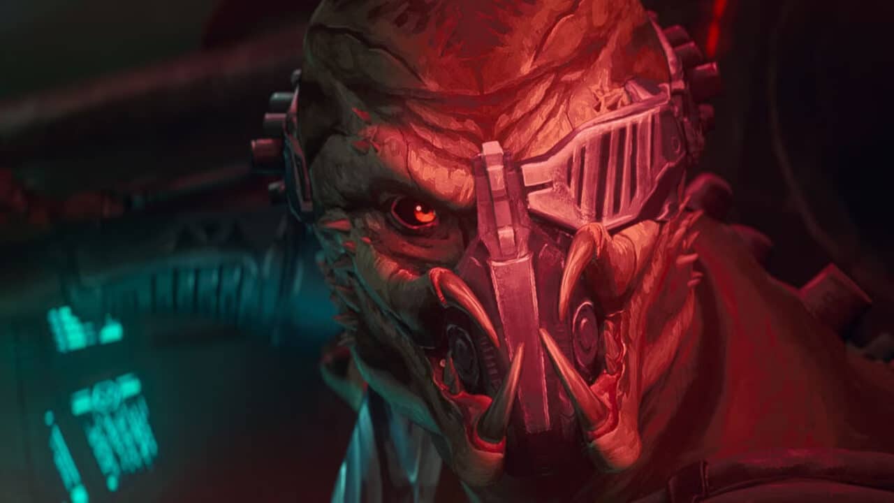 What’s Coming to Hulu (June 2025)