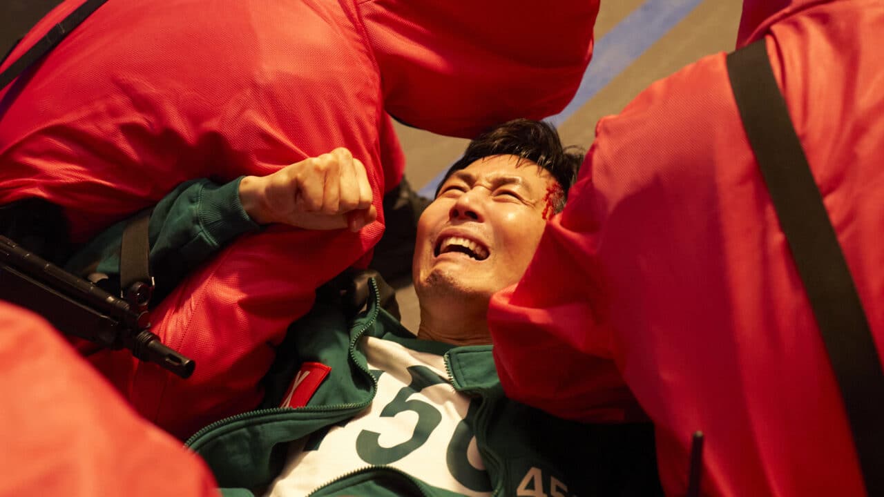 What’s Coming to Netflix Canada (June 2025)