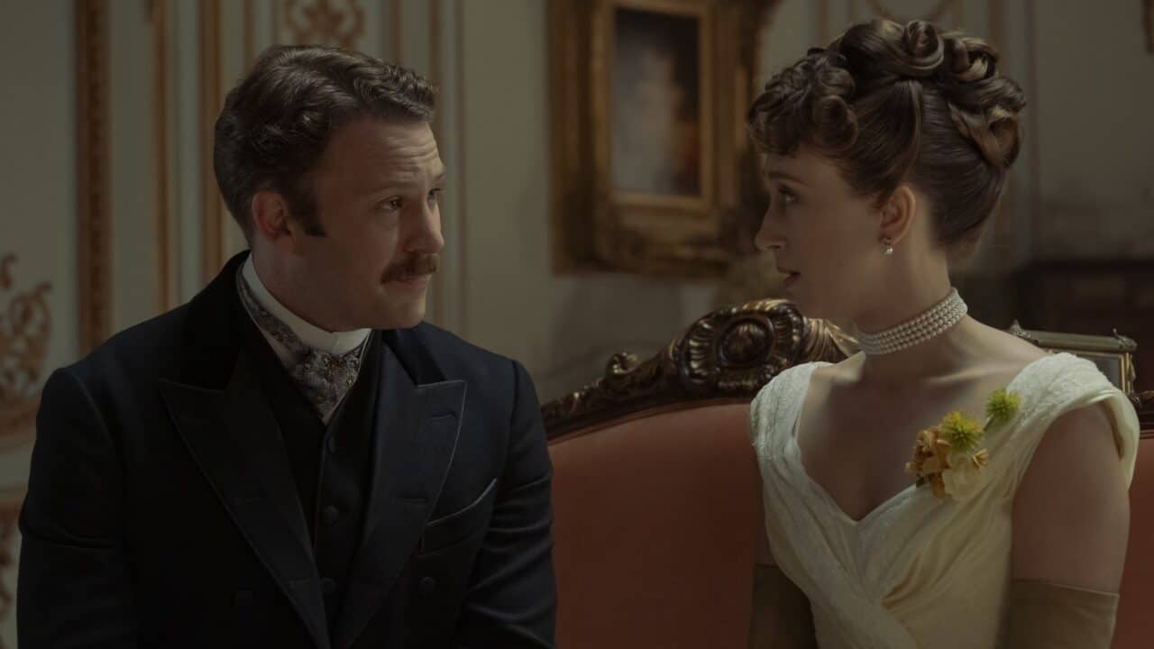 What’s Coming to Max (June 2025)