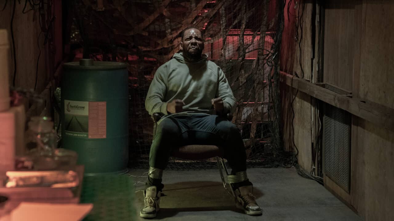 Criminal Minds Evolution (3×07) All the Devils are Here Review