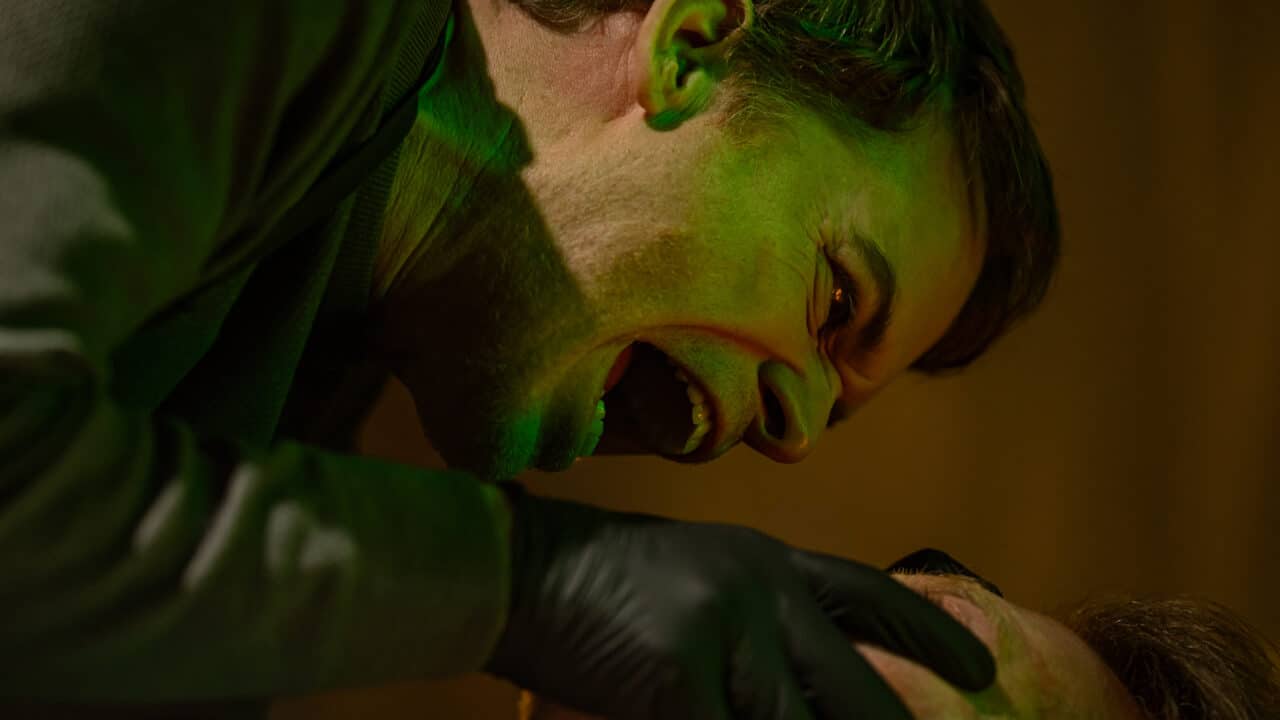 What’s Coming to Paramount+ Canada (July 2025)