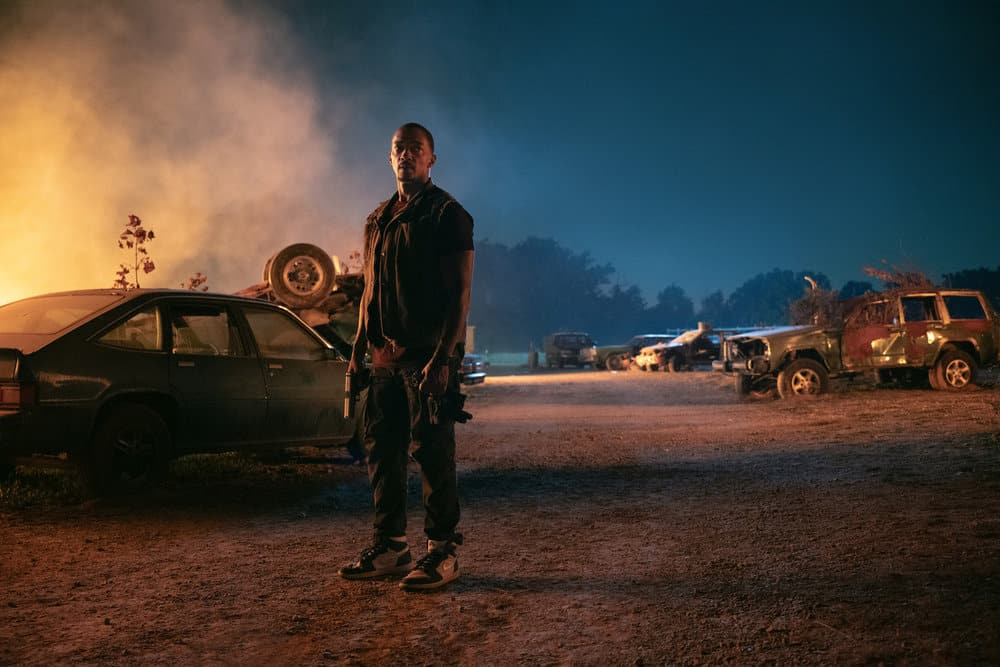 What’s Coming to Peacock (July 2025)