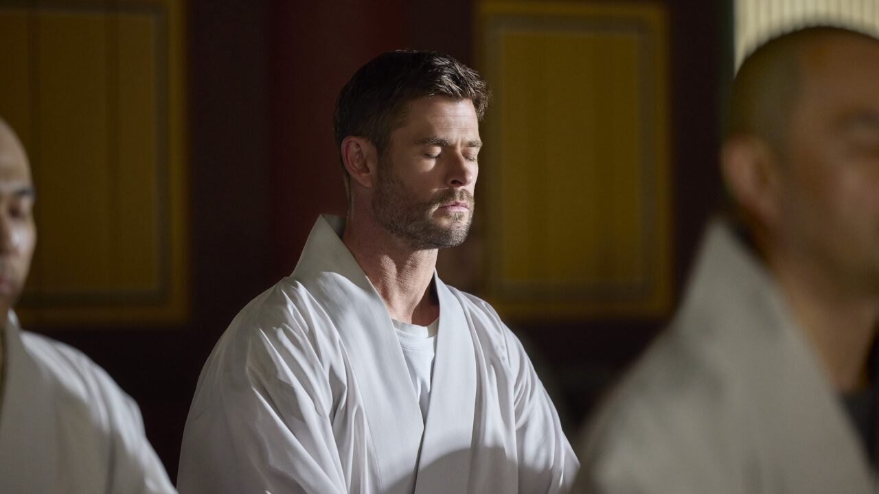 What’s Coming to Disney+ US (August 2025)