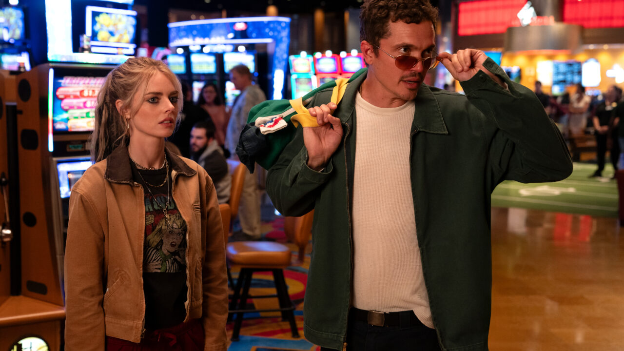 What’s Coming to Hulu (August 2025)