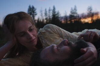 Awards Season Insider 2025: Indie Spirt Awards Nominations