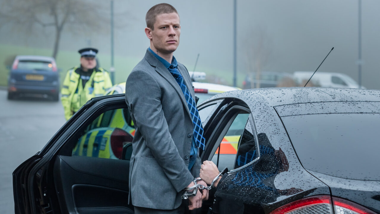 What’s Coming to BritBox Canada (August 2025)