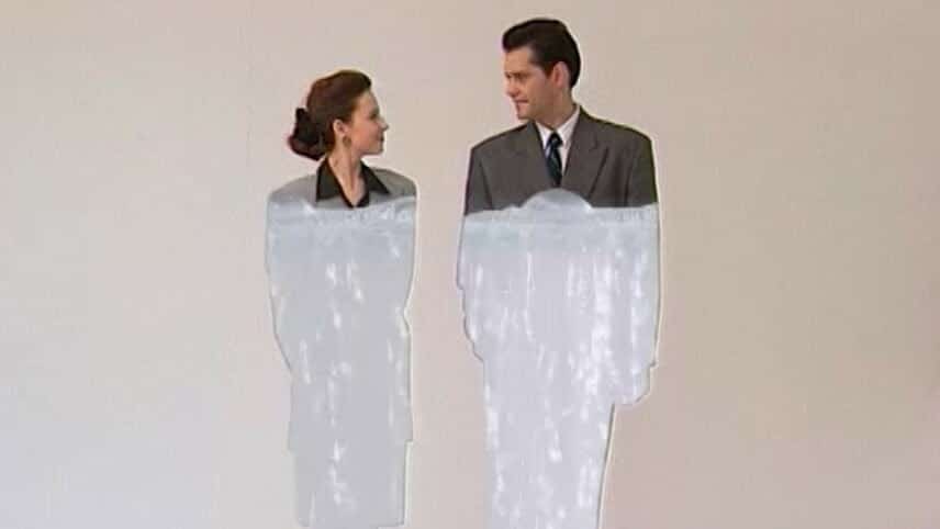 What’s Coming to MUBI Canada (August 2025)