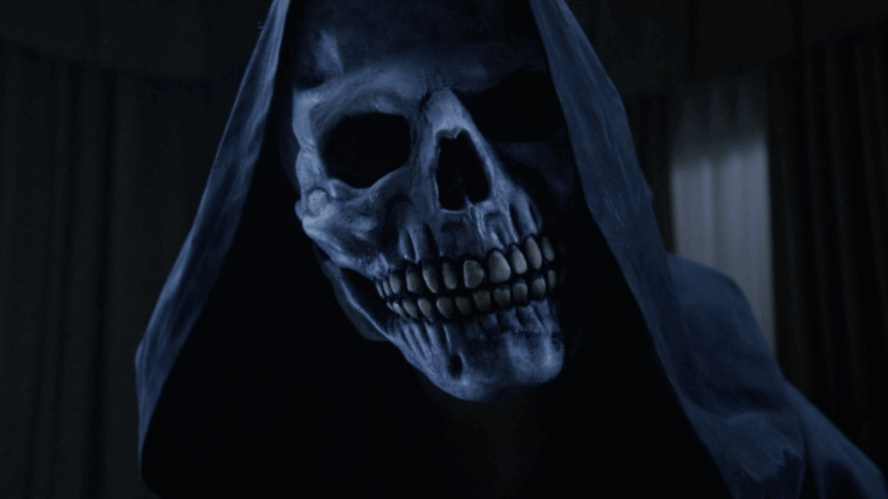 What’s Coming to Shudder (September 2025)