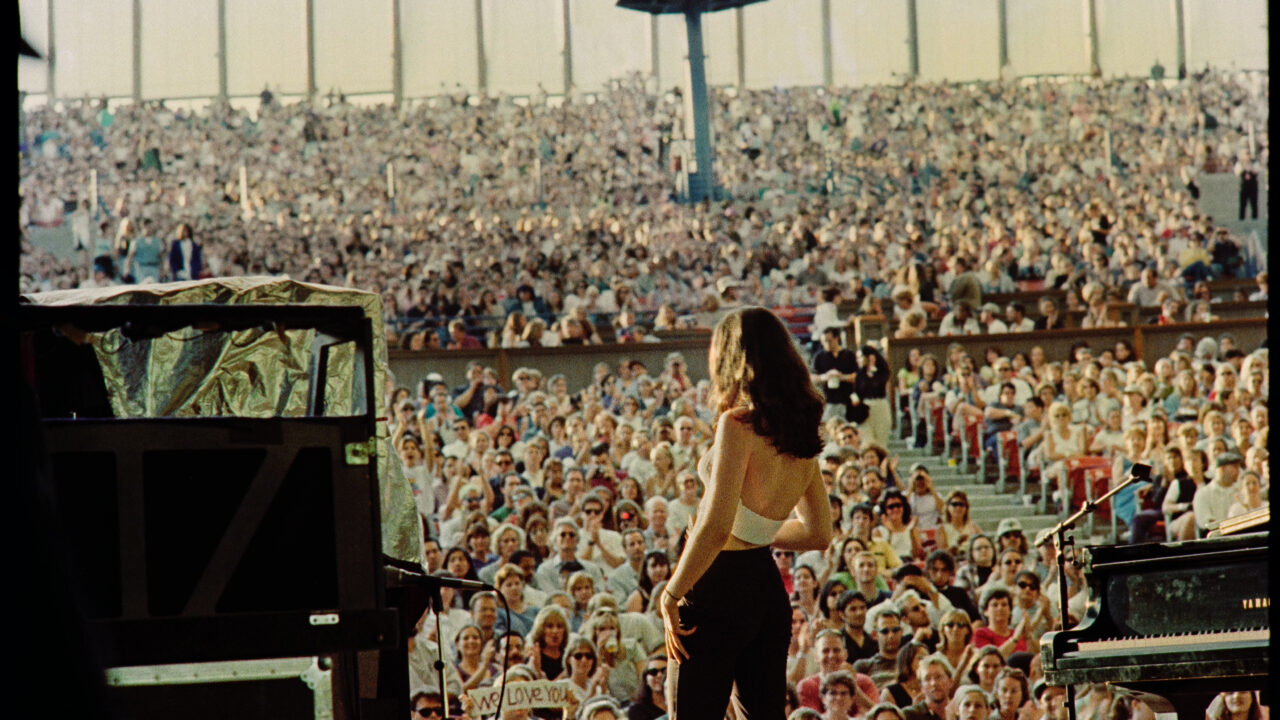 What’s Coming to CBC Gem (September 2025)