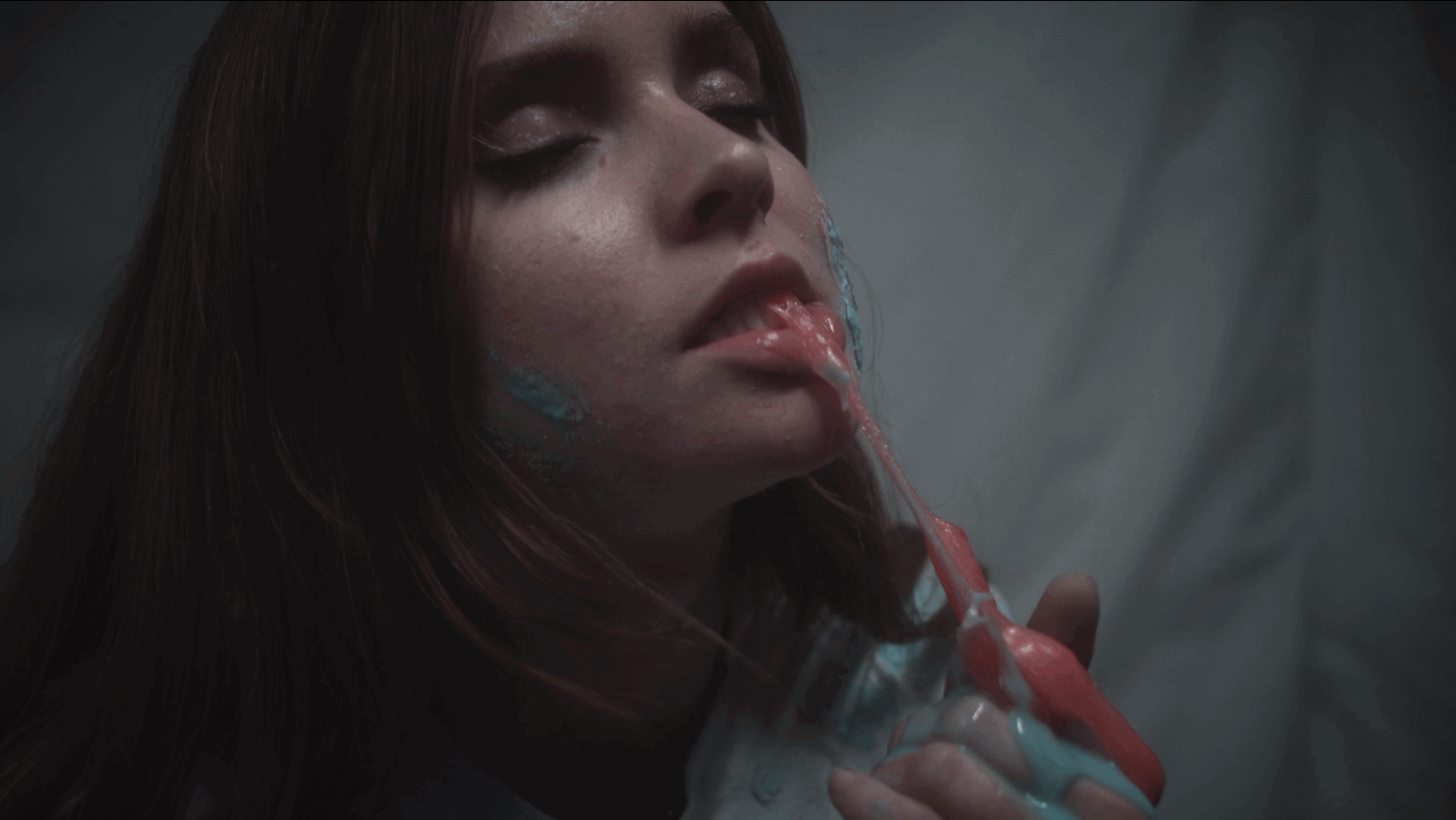 Fantasia 2025: Sugar Rot Review