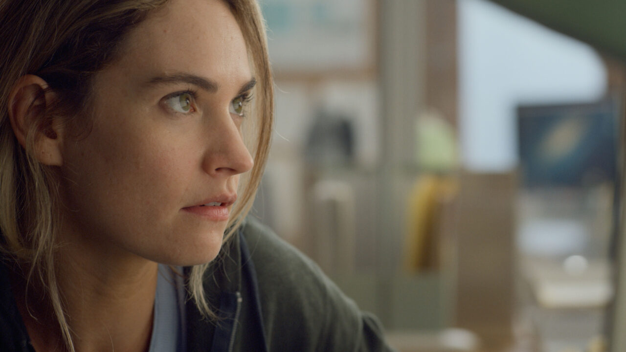 What’s Coming to Disney+ Canada (September 2025)