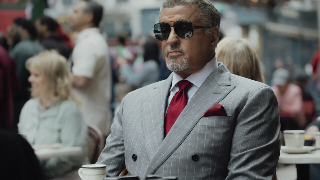 What’s Coming to Paramount+ Canada (September 2025)