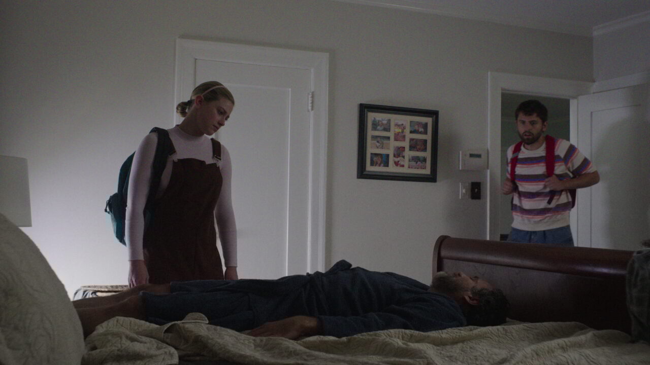 What’s Coming to CBC Gem (October 2025)