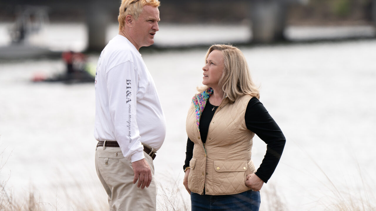 What’s Coming to Hulu (October 2025)