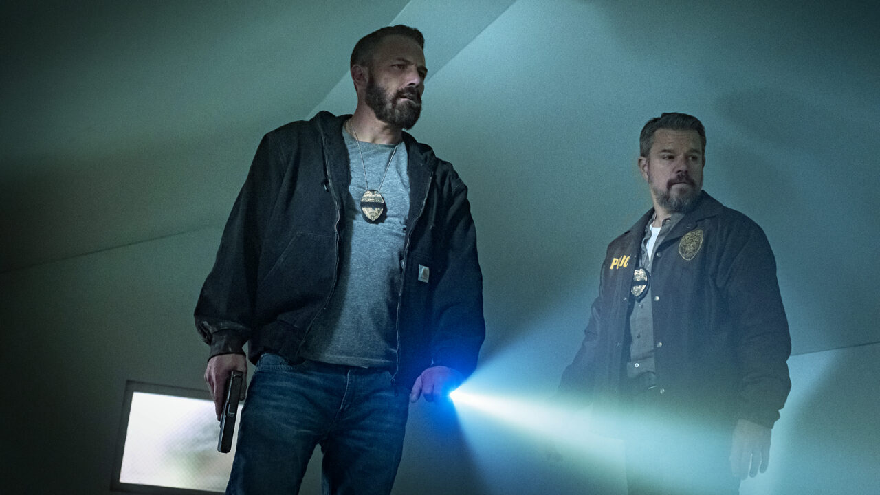 Netflix Canada: What to Watch in January 2026