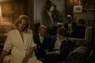 After the Hunt: An All-Star Disappointment