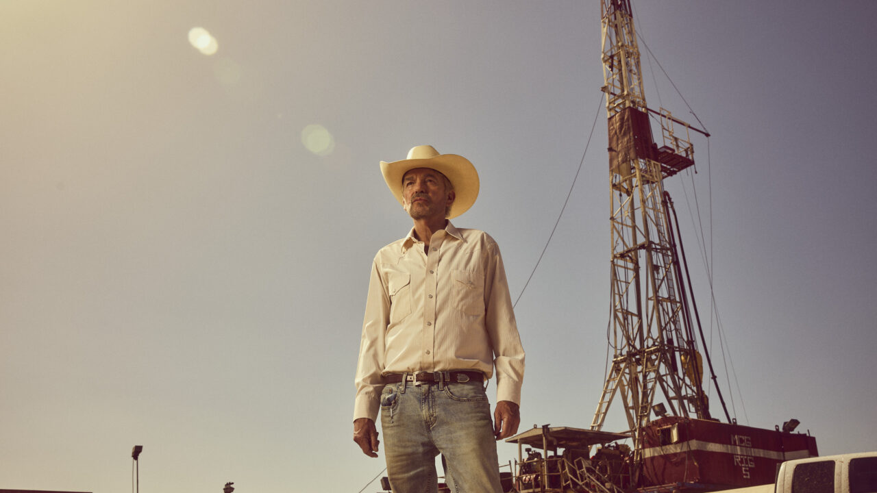 What’s Coming to Paramount+ US (November 2025)