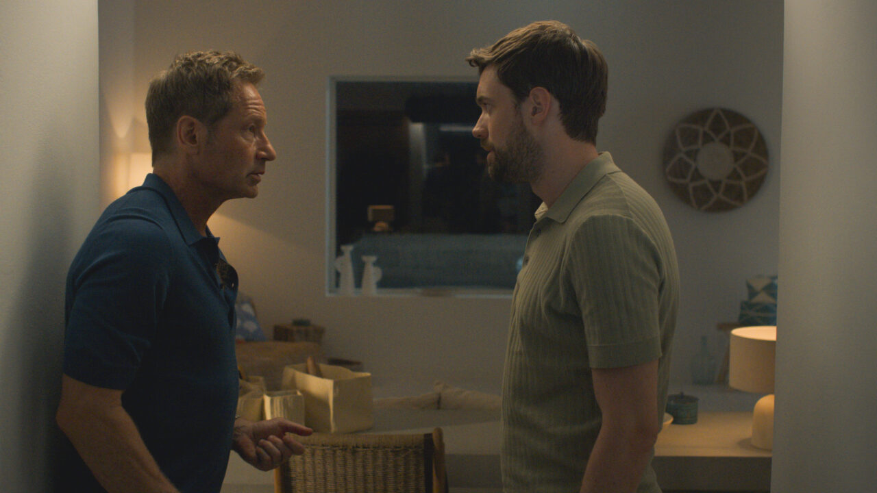 What’s Coming to Prime Video US (November 2025)