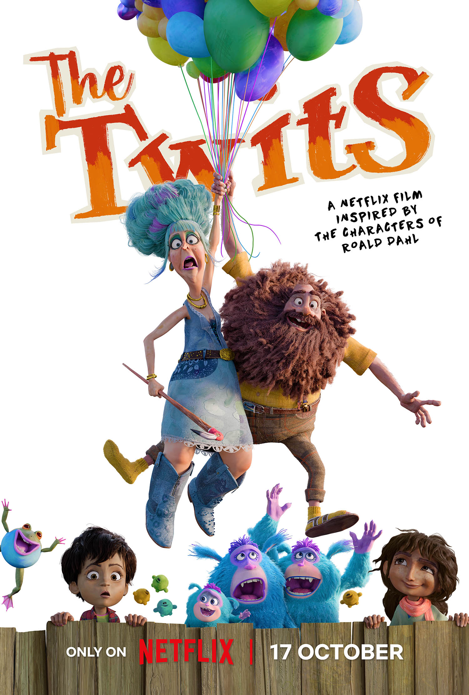 Poster image