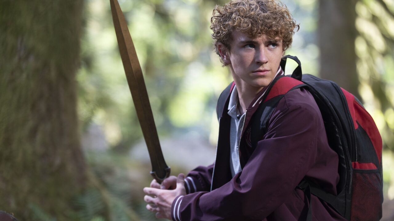 What’s Coming to Disney+ US (December 2025)