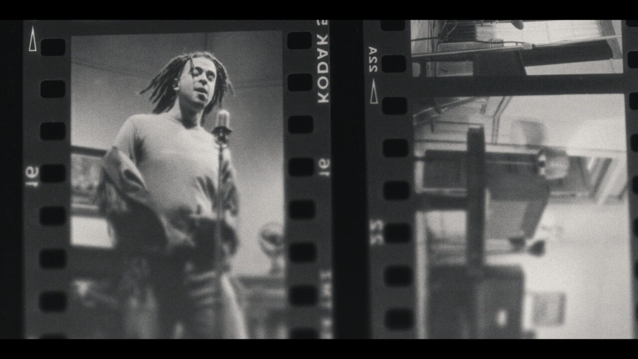 What’s Coming to HBO Max (December 2025)