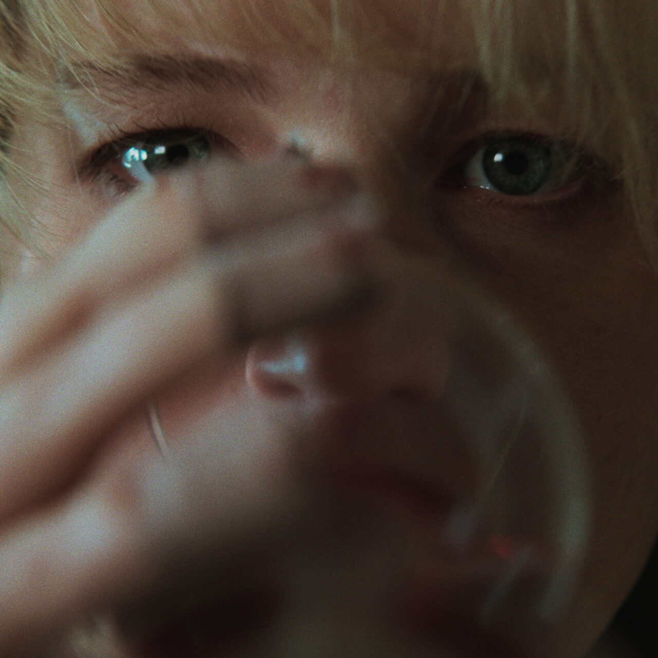 Die My Love: Lynne Ramsey’s Bold Comeback (Early Review)