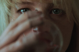 Die My Love: Lynne Ramsey’s Bold Comeback (Early Review)