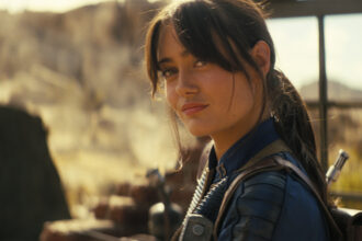 What’s Coming to Prime Video US (December 2025)