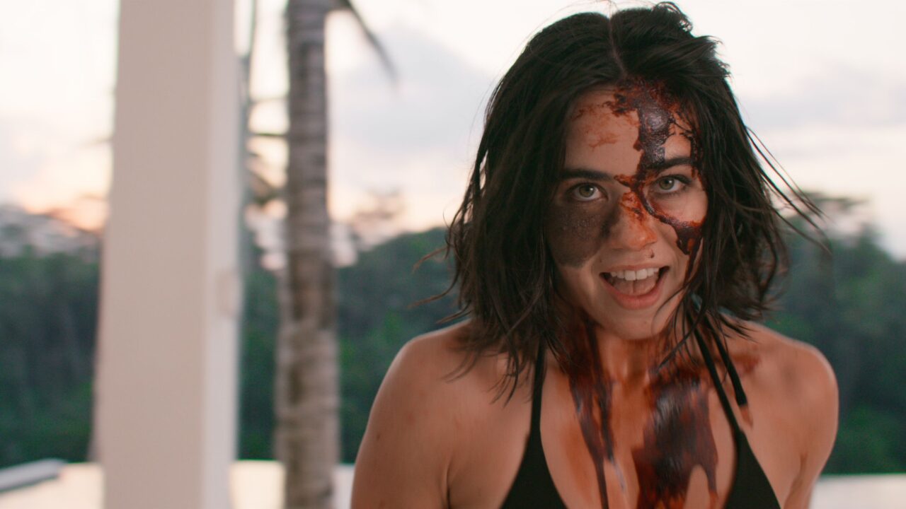 What’s Coming to Shudder (December 2025)