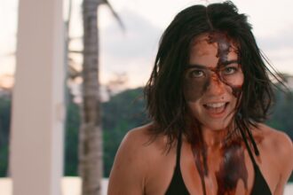 What’s Coming to Shudder (December 2025)