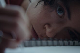 Keeper: A Shell of a Film That Will Leave Audiences Wanting More