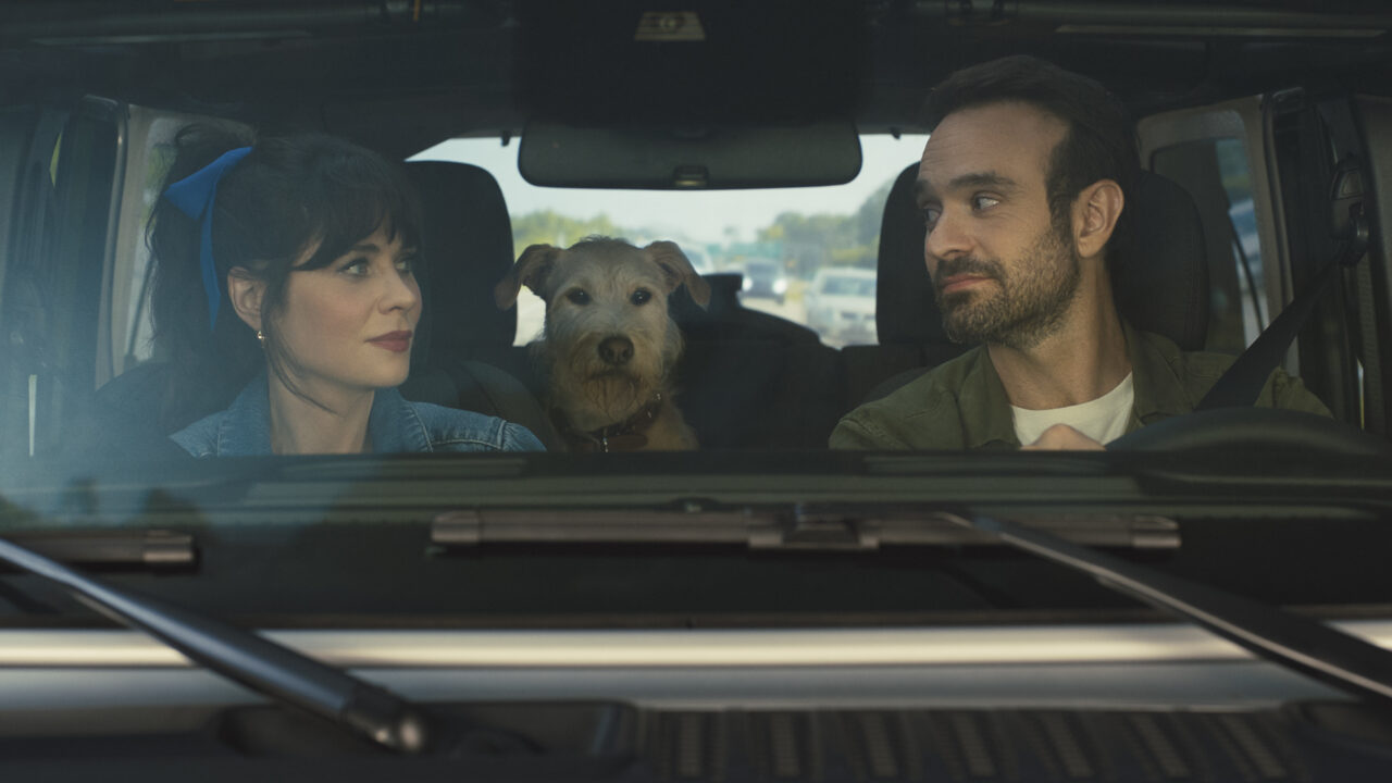 What’s Coming to Prime Video Canada (December 2025 and Soon)