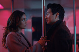 What’s Coming to Peacock (December 2025)