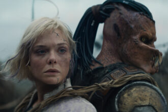 Predator: Badlands Takes the Franchise Further In Solid Fashion (Early Review)