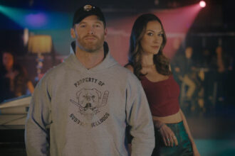 What’s Coming to Crave (December 2025)