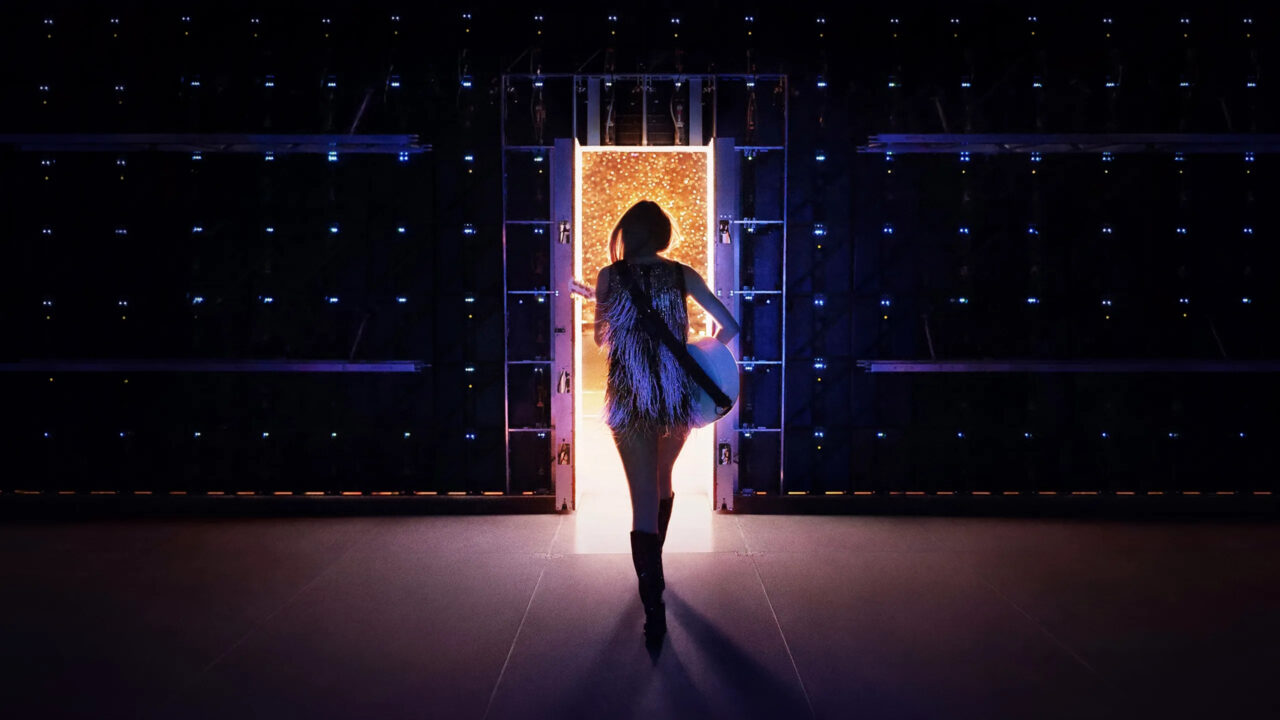 What’s Coming to Disney+ Canada (December 2025)