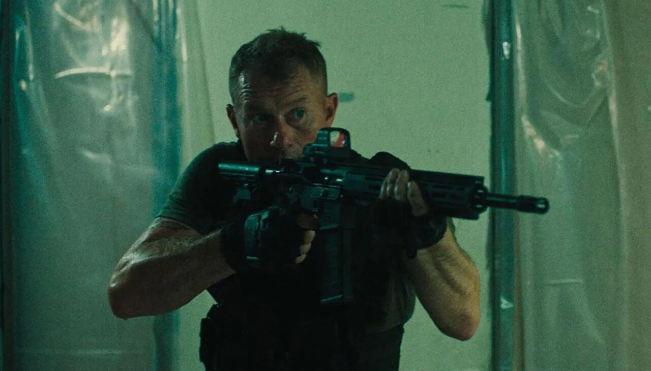 King Ivory: A Commentary on Addiction and Crime (Early Review)