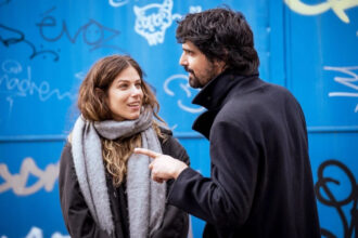 What’s Coming to MUBI Canada (December 2025)