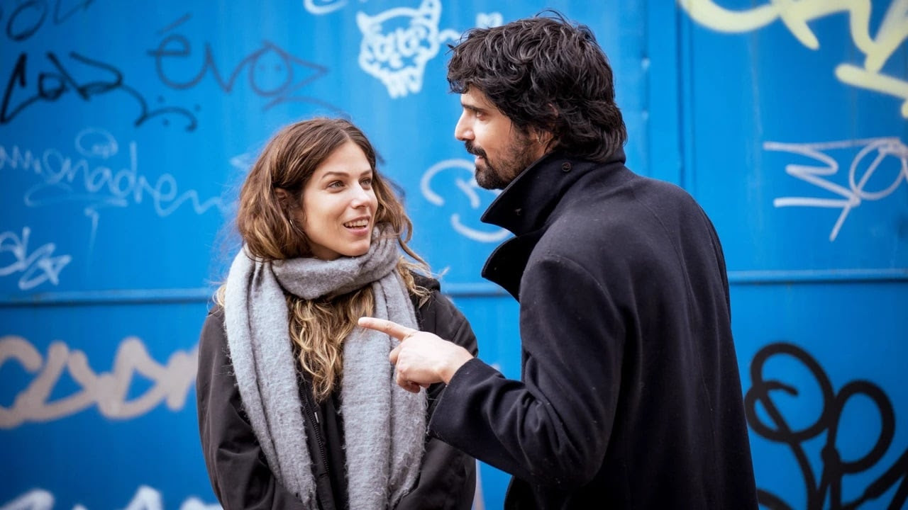 What’s Coming to MUBI Canada (December 2025)