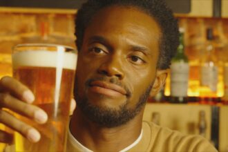 What’s Coming to CBC Gem (December 2025)