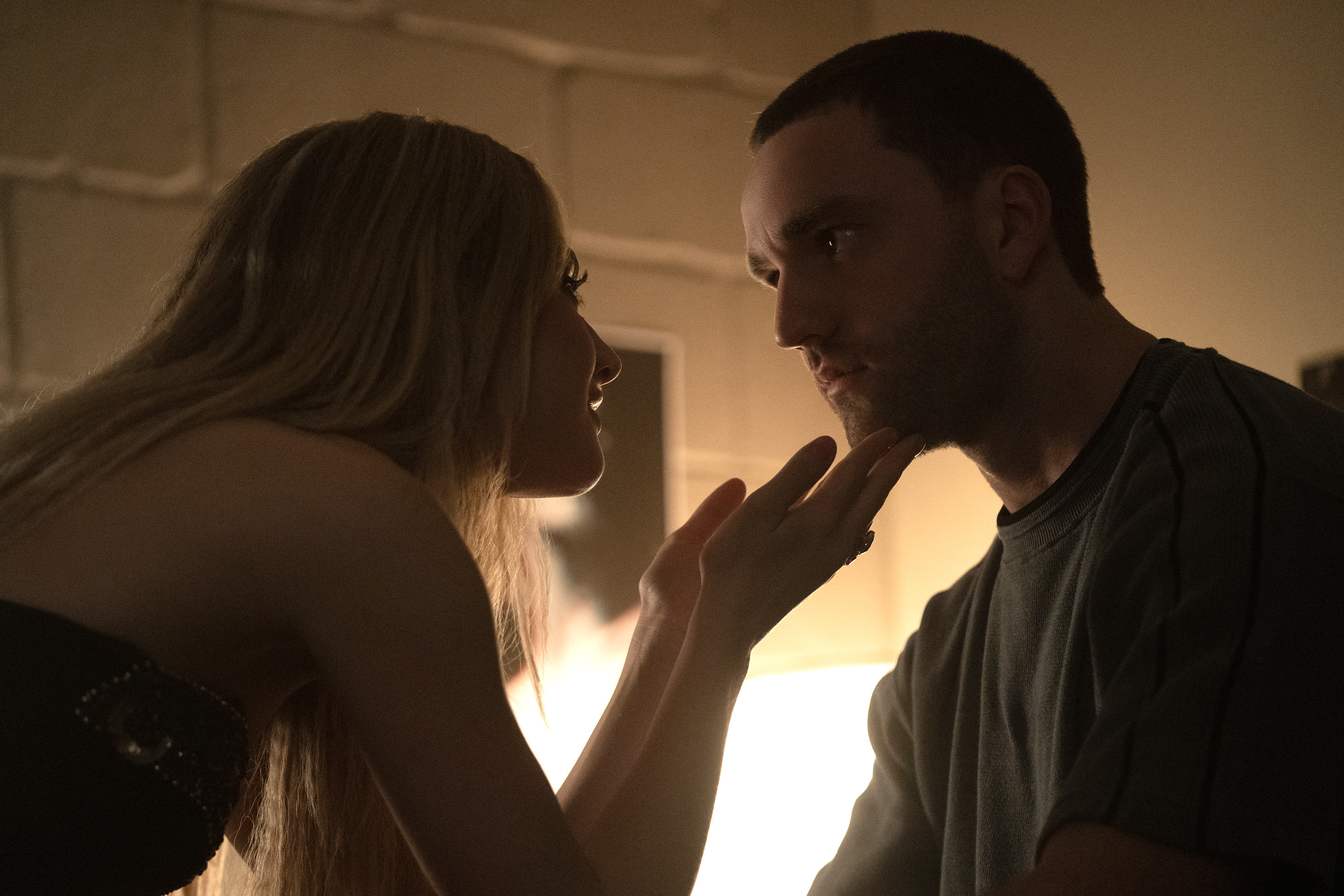 Hulu January 2026: Complete Content List Revealed