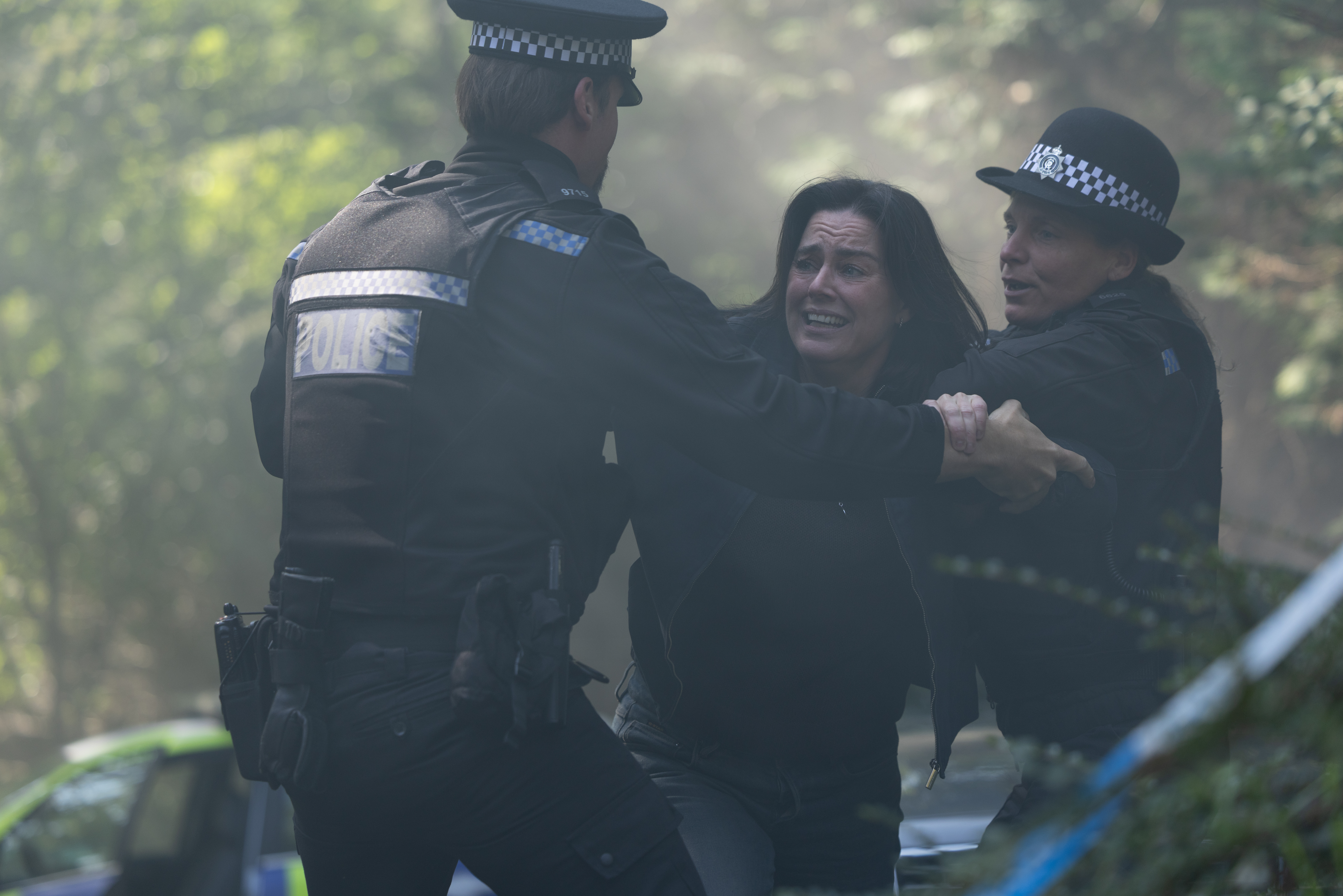 Paramount+ Canada: What To Stream in January 2026