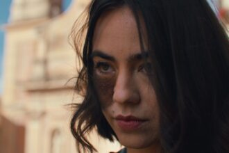 Influencers: A New Thrilling Sequel Unleashed (Early Review)